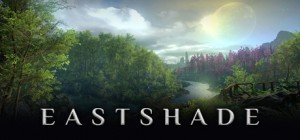 Eastshade Box Cover