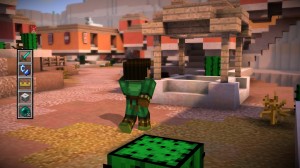 Minecraft: Story Mode' Episode 7 - 'Access Denied' Now Available For Xbox  One - MSPoweruser