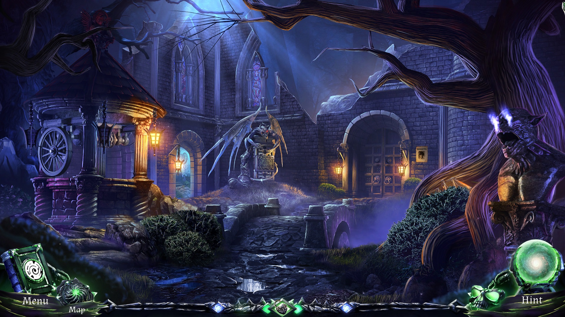 Akaneiro. Demon hunter игра на андроид. Demon hunter игра на андроид. демон хантер игра. Akaneiro: demon hunters spicy horse.