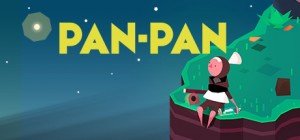 Pan-Pan Box Cover