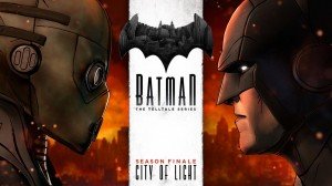Box Cover