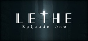 Lethe: Episode One Box Cover