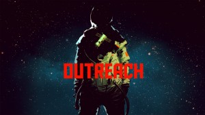 Outreach Box Cover