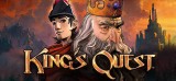 King’s Quest: Chapter 4 - Snow Place Like Home