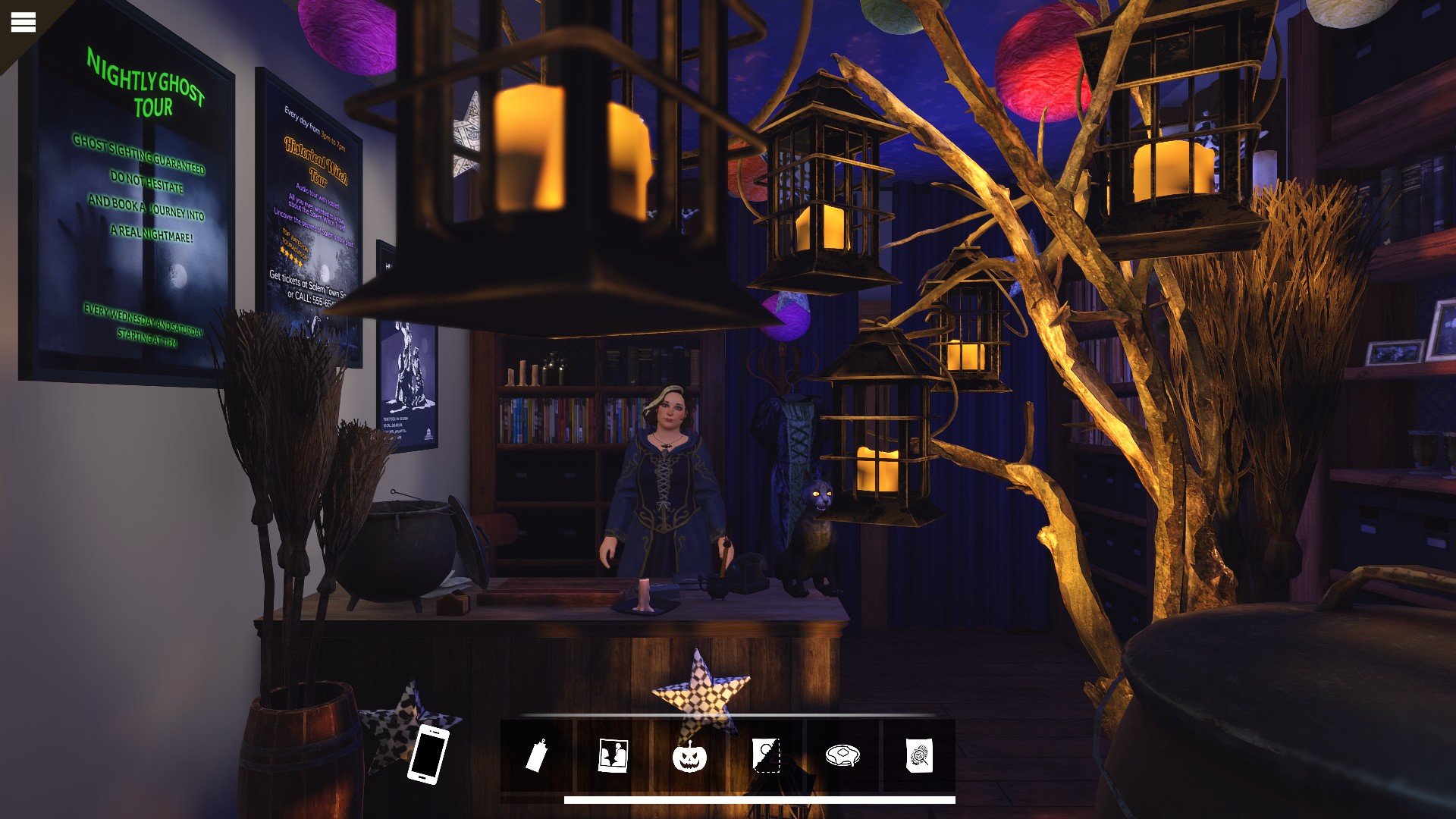 play nancy drew games online for free
