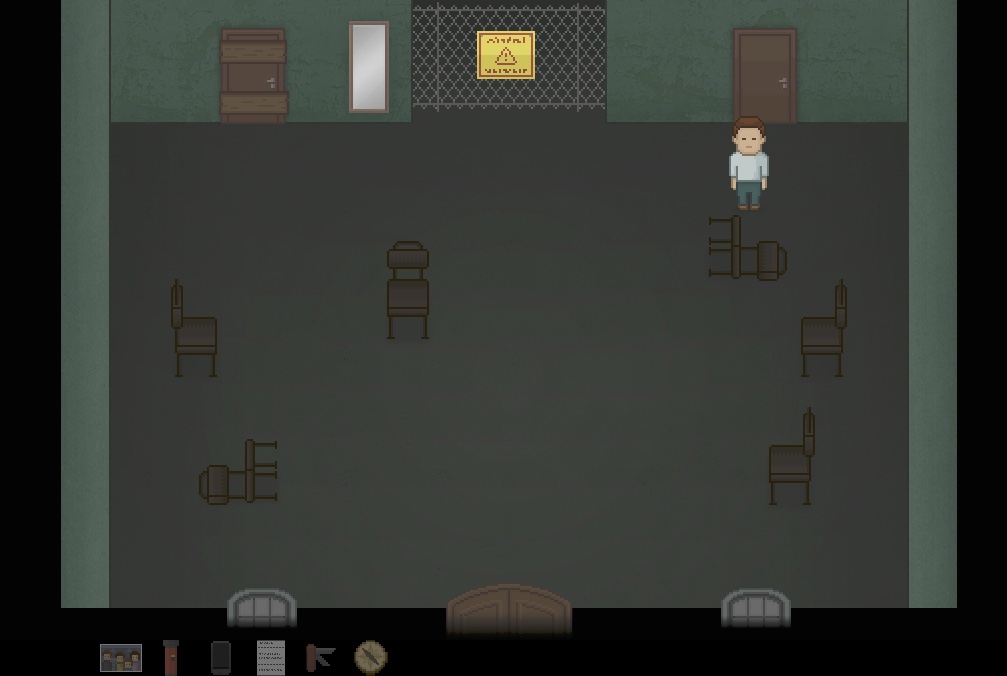 screenshots-for-the-splitting-chapter-2-adventure-gamers
