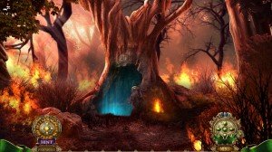 Dark Parables - Adventure Game Series | Adventure Gamers