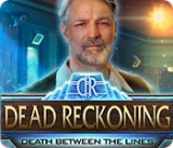 Dead Reckoning: Death Between the Lines
