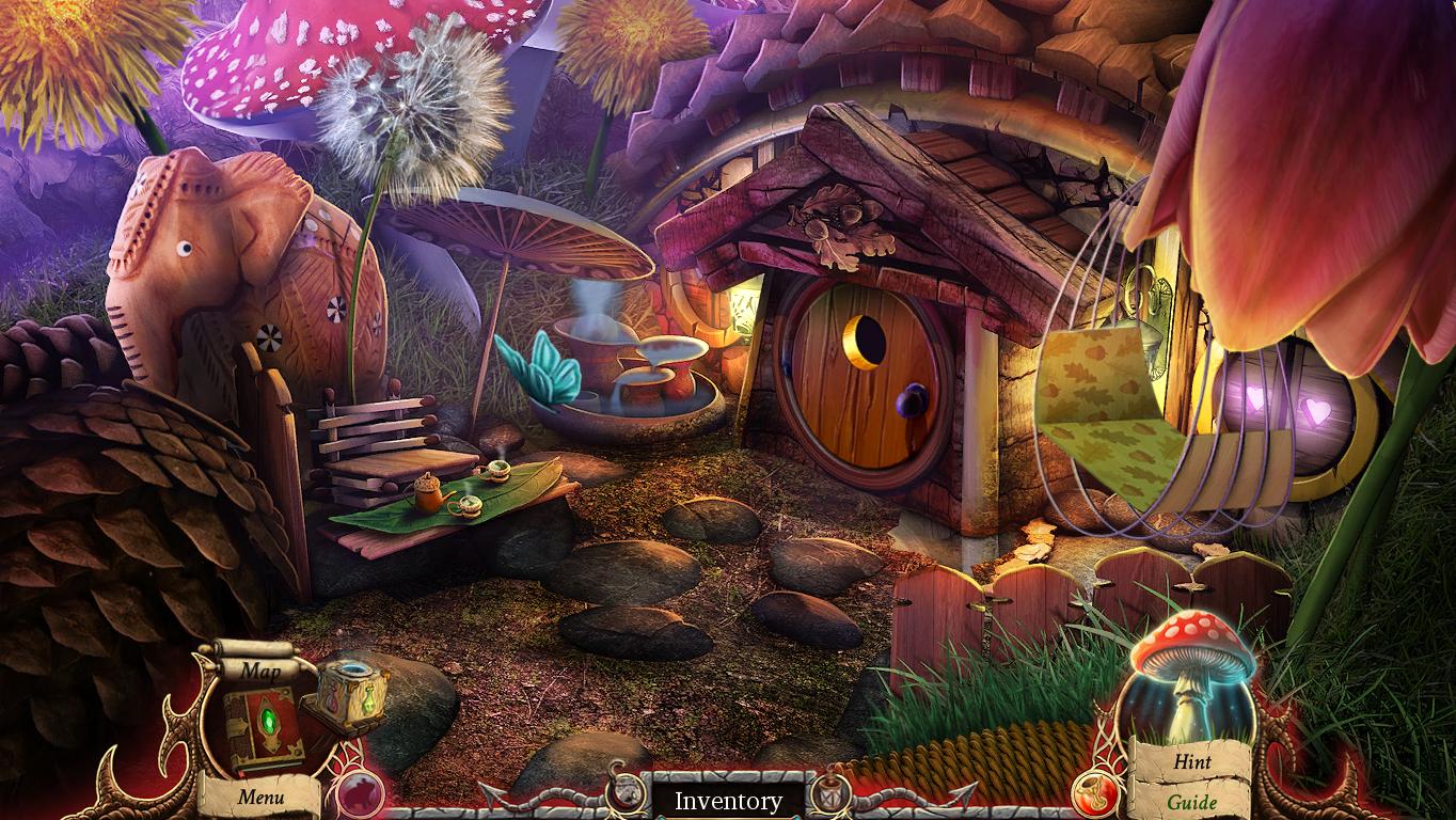 Бесплатные игры квест 2. Игра квест Queens Quest 2: stories of Forgotten past. Queen\'s Quest 2. Queens Quest 2 stories of Forgotten.