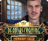 Dead Reckoning: Snowbird’s Creek