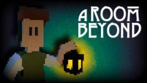 A Room Beyond Box Cover