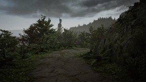 What Remains of Edith Finch Screenshot #1