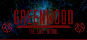 Greenwood: The Last Ritual Box Cover