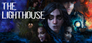 The Lighthouse (2019) - Game details | Adventure Gamers