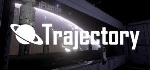 Trajectory Box Cover