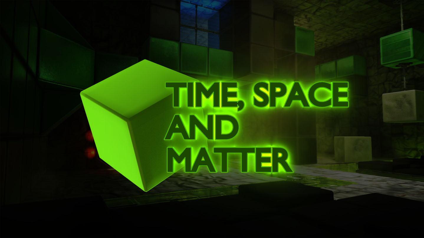 Space matters. Spacetime игра. Matter Space time. ПВП Спейс тайм. ПВП на сервера Спейс тайм.