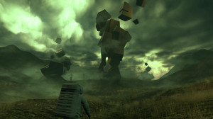 lifeless moon game release date lifeless moon game release date