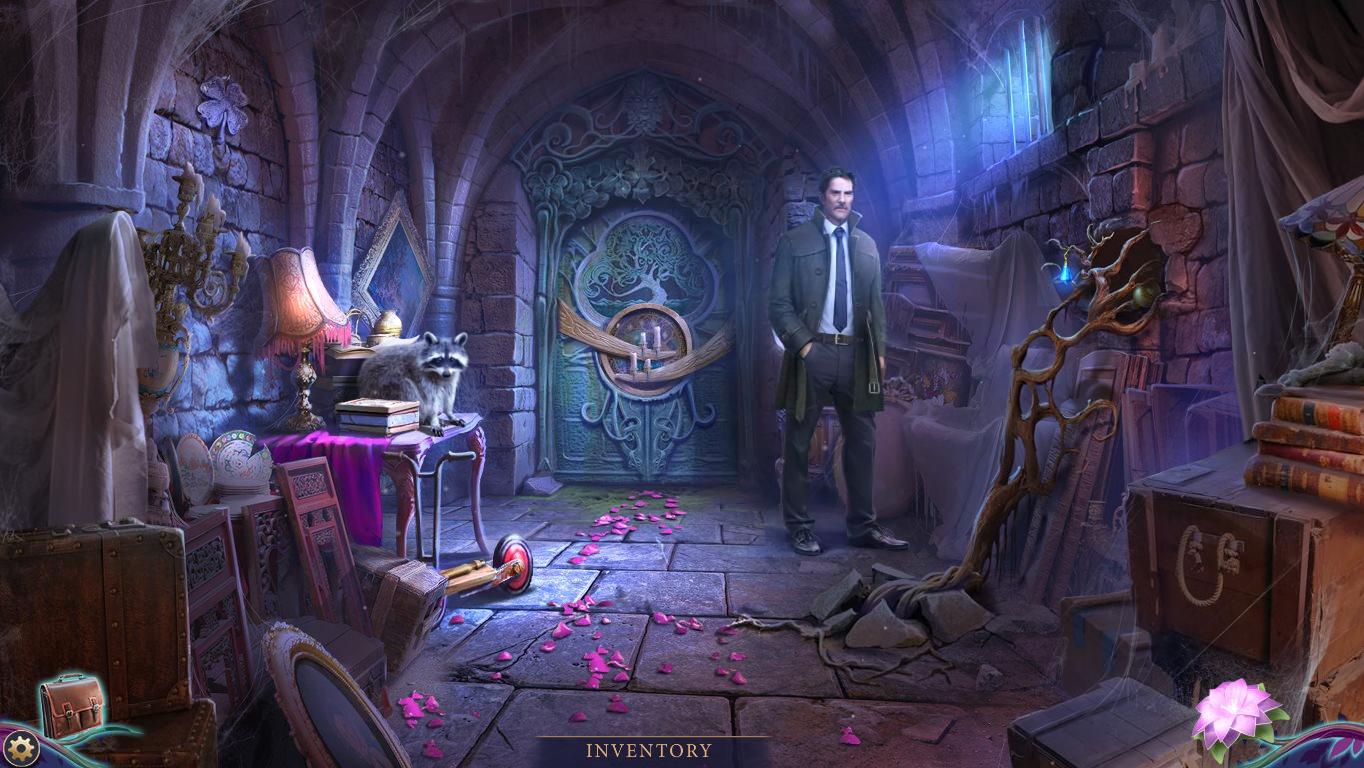 Игры квесты английски. Mystery of the Ancients 6: the Sealed and Forgotten. Игра Mystery of the Ancients. Игра Mystery квест. Ancient игра.