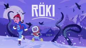 Röki Box Cover