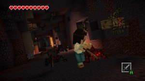 Buy Minecraft: Story Mode - Season Two - Episode 1