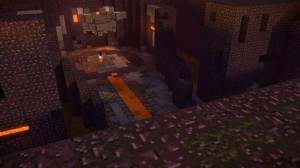 Minecraft: Story Mode Season Two – Episode Three “Jailhouse Block” Review