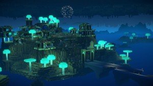 Minecraft Story Mode Season 2: Episode 4 - Below the Bedrock Review –  GameSpew