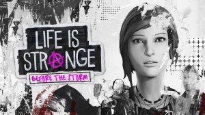 Box Cover
