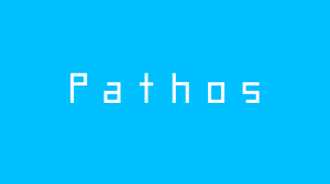 Pathos Box Cover