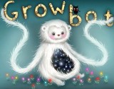 Growbot - Game Announcement