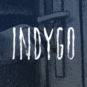 Indygo Box Cover