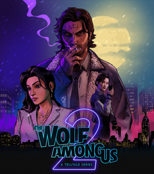 Box Cover