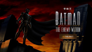 Box Cover