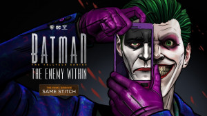 Box Cover
