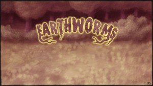 Earthworms Screenshot #1