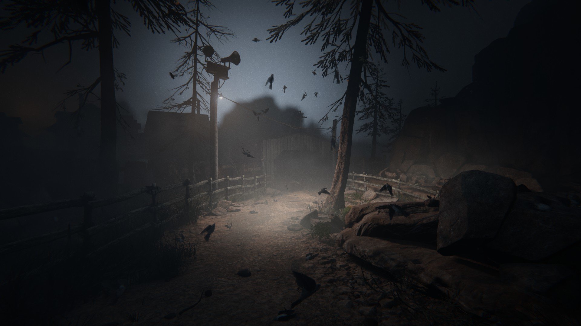 Outlast download for pc free download фото 84