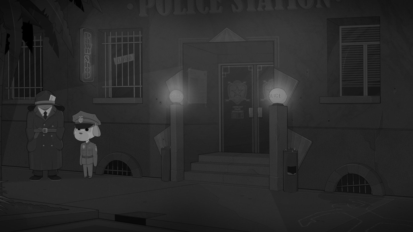 Bear with me игра. Bear with my. Bear with me обои. Bear with me 3. Bear with me 3.