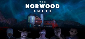 The Norwood Suite Box Cover