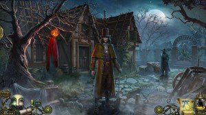 Box Cover