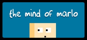 The Mind of Marlo Box Cover