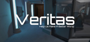 Veritas Box Cover