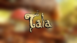 Tala Screenshot #1