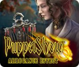 PuppetShow: Arrogance Effect