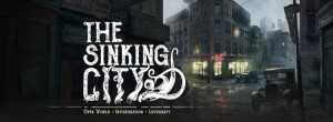 download free sherlock holmes the sinking city