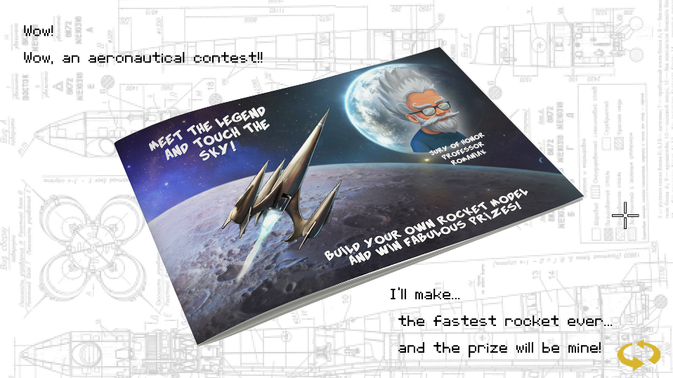 sol705 complete adventure apk sol705 complete adventure apk