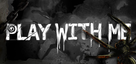 Play With Me review