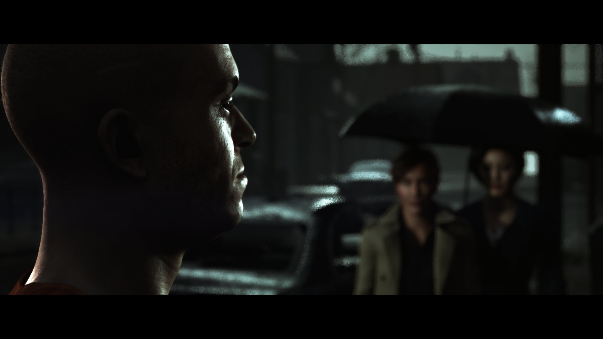 Hidden Agenda (2017) Game details Adventure Gamers