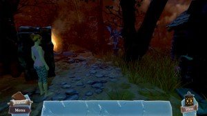 The Dreamlands: Aisling’s Quest Screenshot #1