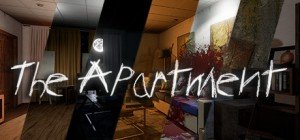 The Apartment Box Cover