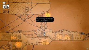 39 Days To Mars (2018) - Game Details | Adventure Gamers