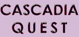 Cascadia Quest Box Cover